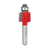 Freud 36-100 1/16" Radius Beading Bit